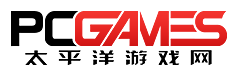 熱點快報